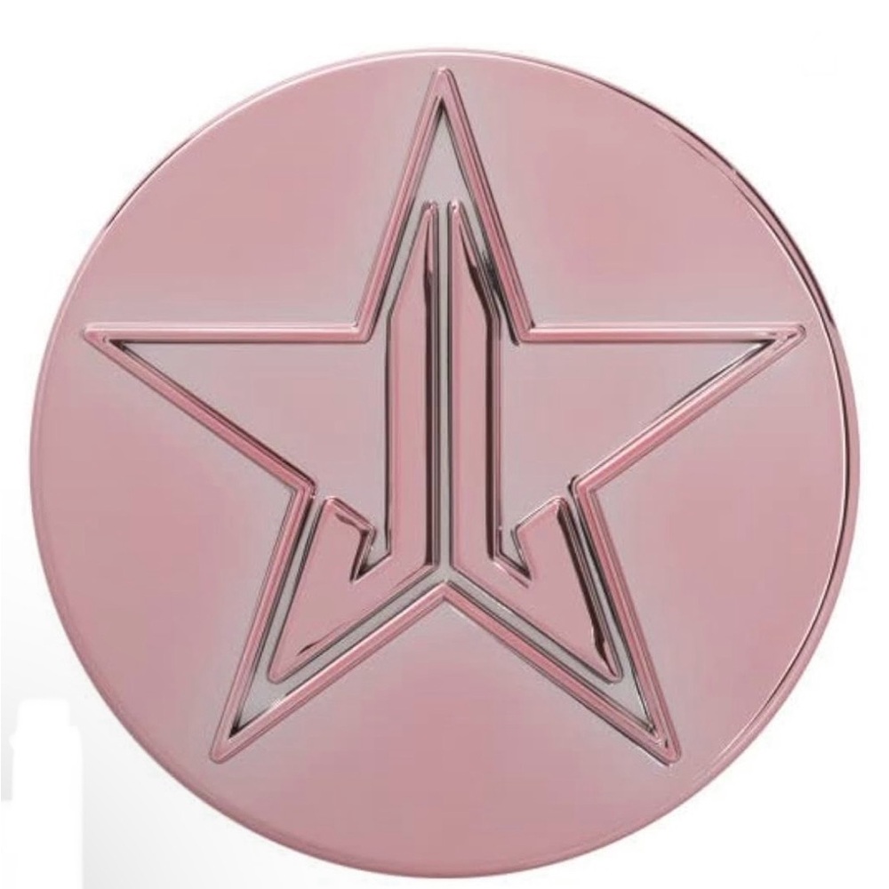 Jeffree Star Powder